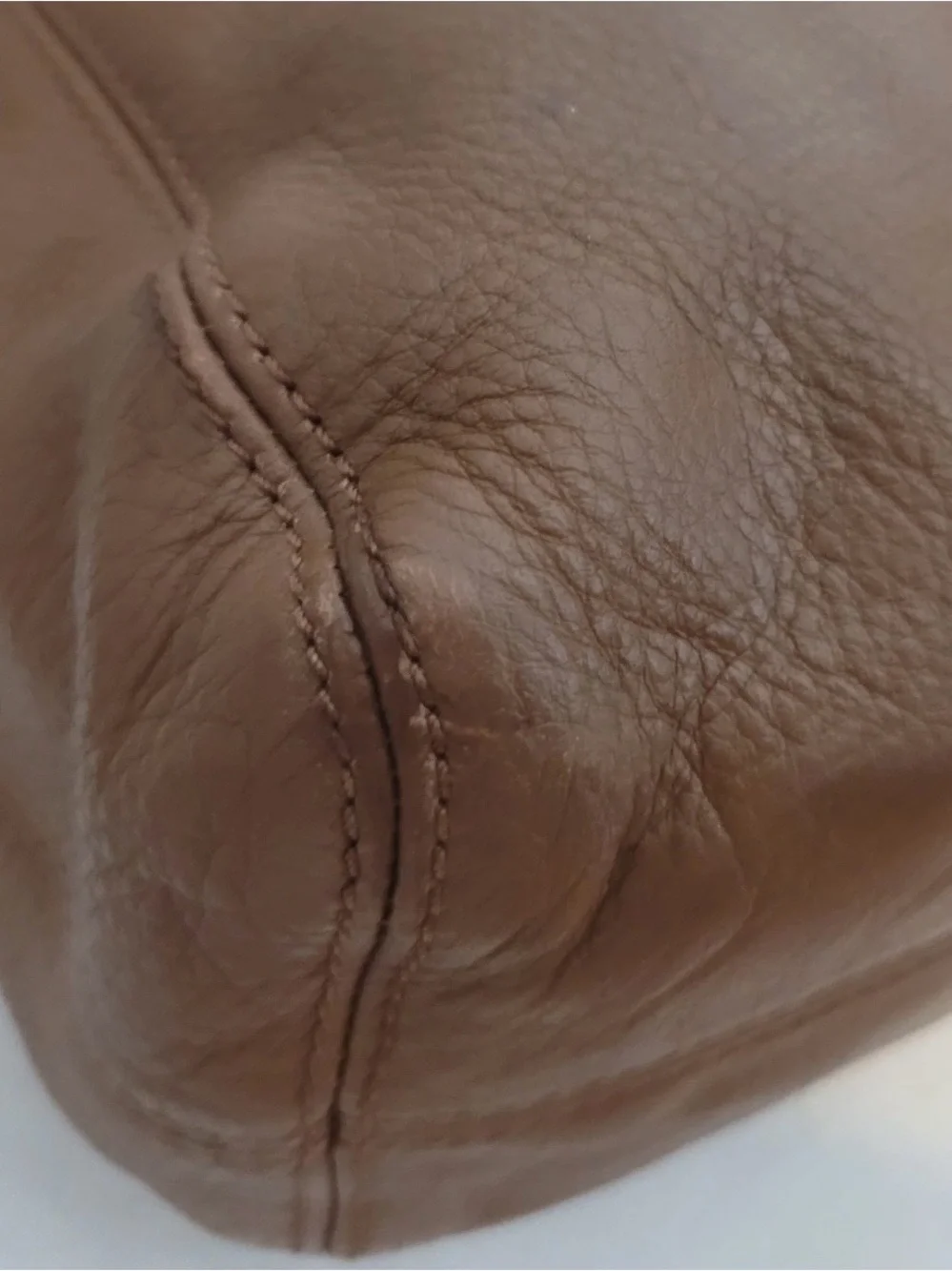 MICHAEL Michael Kors michael kors